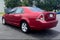 2006 Ford Fusion SE