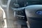2025 Ford Maverick Lobo High