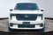 2025 Ford Maverick Lobo High