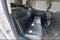 2025 Ford Maverick Lobo High