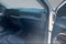 2025 Ford Maverick Lobo High