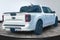 2025 Ford Maverick Lobo High