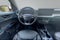 2025 Ford Maverick Lobo High