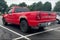 2006 Chevrolet Silverado 1500 Work Truck