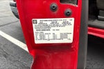 2006 Chevrolet Silverado 1500 Work Truck