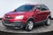 2014 Chevrolet Captiva Sport 2LS 2LS