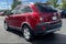 2014 Chevrolet Captiva Sport 2LS 2LS