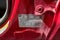 2014 Chevrolet Captiva Sport 2LS 2LS