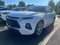 2019 Chevrolet Blazer Premier