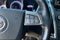 2011 Cadillac SRX Performance