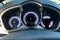 2011 Cadillac SRX Performance