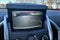 2011 Cadillac SRX Performance