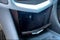 2011 Cadillac SRX Performance