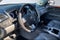 2011 Cadillac SRX Performance