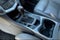 2011 Cadillac SRX Performance