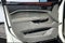 2011 Cadillac SRX Performance