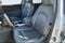 2011 Cadillac SRX Performance