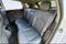 2011 Cadillac SRX Performance