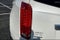 2011 Cadillac SRX Performance