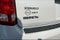 2011 Cadillac SRX Performance