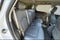 2011 Cadillac SRX Performance