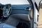 2011 Cadillac SRX Performance