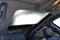 2011 Cadillac SRX Performance