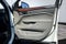 2011 Cadillac SRX Performance