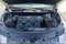 2011 Cadillac SRX Performance