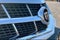 2011 Cadillac SRX Performance