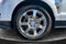 2011 Cadillac SRX Performance