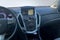 2011 Cadillac SRX Performance