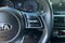 2020 Kia Forte EX