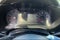 2020 Kia Forte EX