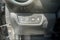 2020 Kia Forte EX