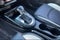 2020 Kia Forte EX