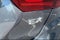 2020 Kia Forte EX