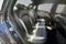 2020 Kia Forte EX
