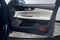 2020 Kia Forte EX