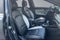 2020 Kia Forte EX