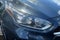 2020 Kia Forte EX