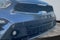 2020 Kia Forte EX
