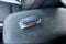 2020 Kia Forte EX