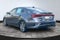 2020 Kia Forte EX