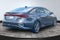 2020 Kia Forte EX