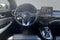 2020 Kia Forte EX