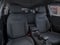 2027 Kia K4 LX