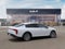 2027 Kia K4 LX