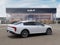 2027 Kia K4 LXS