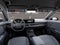 2027 Kia K4 LXS